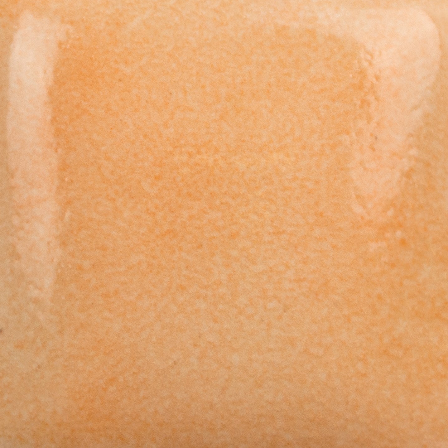 Émail brilliant Mayco Stroke&Coat® - SC050 ORANGE YA HAPPY 990°-1250°C