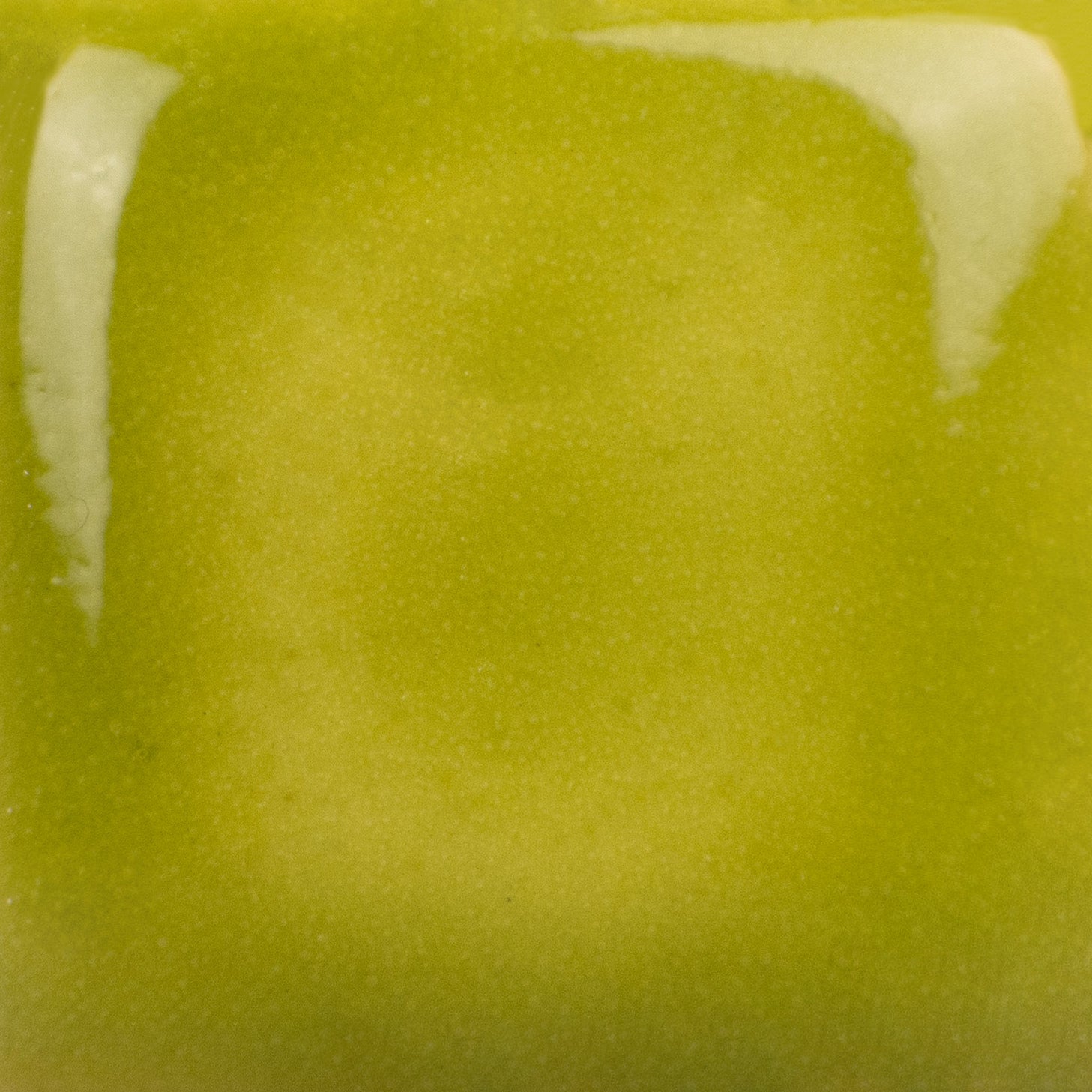 Émail brilliant Mayco Stroke&Coat® - SC052 TOAD-ILY GREEN 990°-1250°C