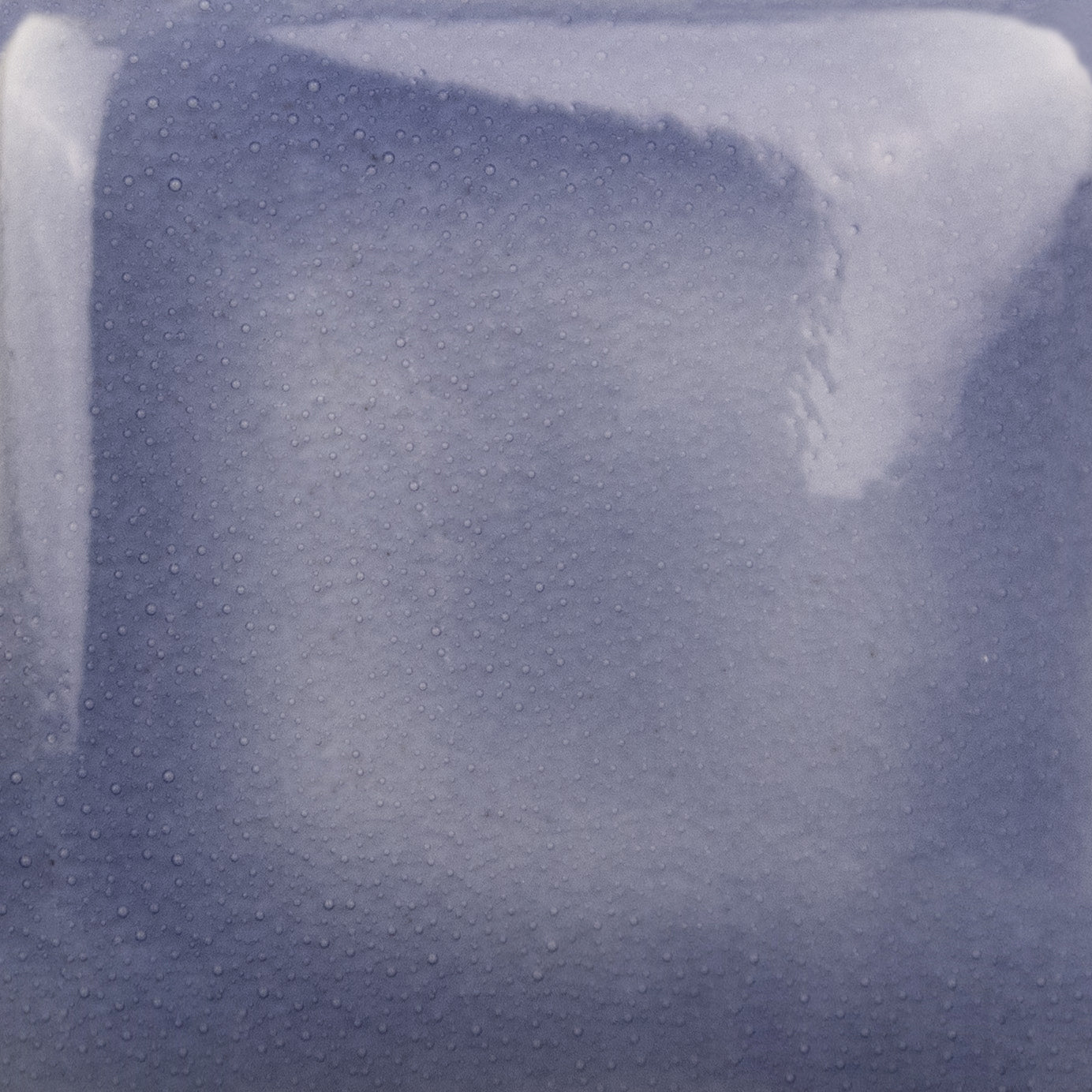 Émail brilliant Mayco Stroke&Coat® - SC053 PURPLE HAZE 990°-1250°C