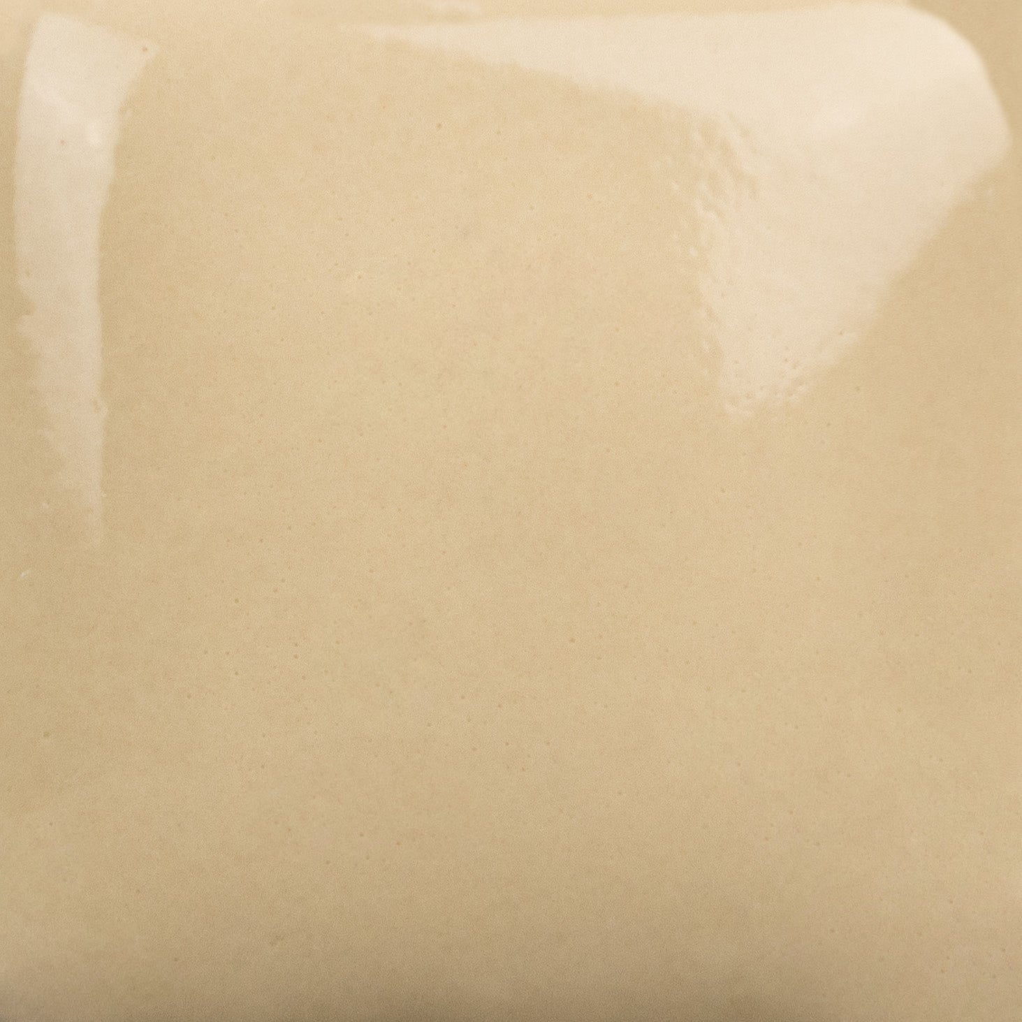 Émail brilliant Mayco Stroke&Coat® - SC054 VANILLA DIP 990°-1250°C