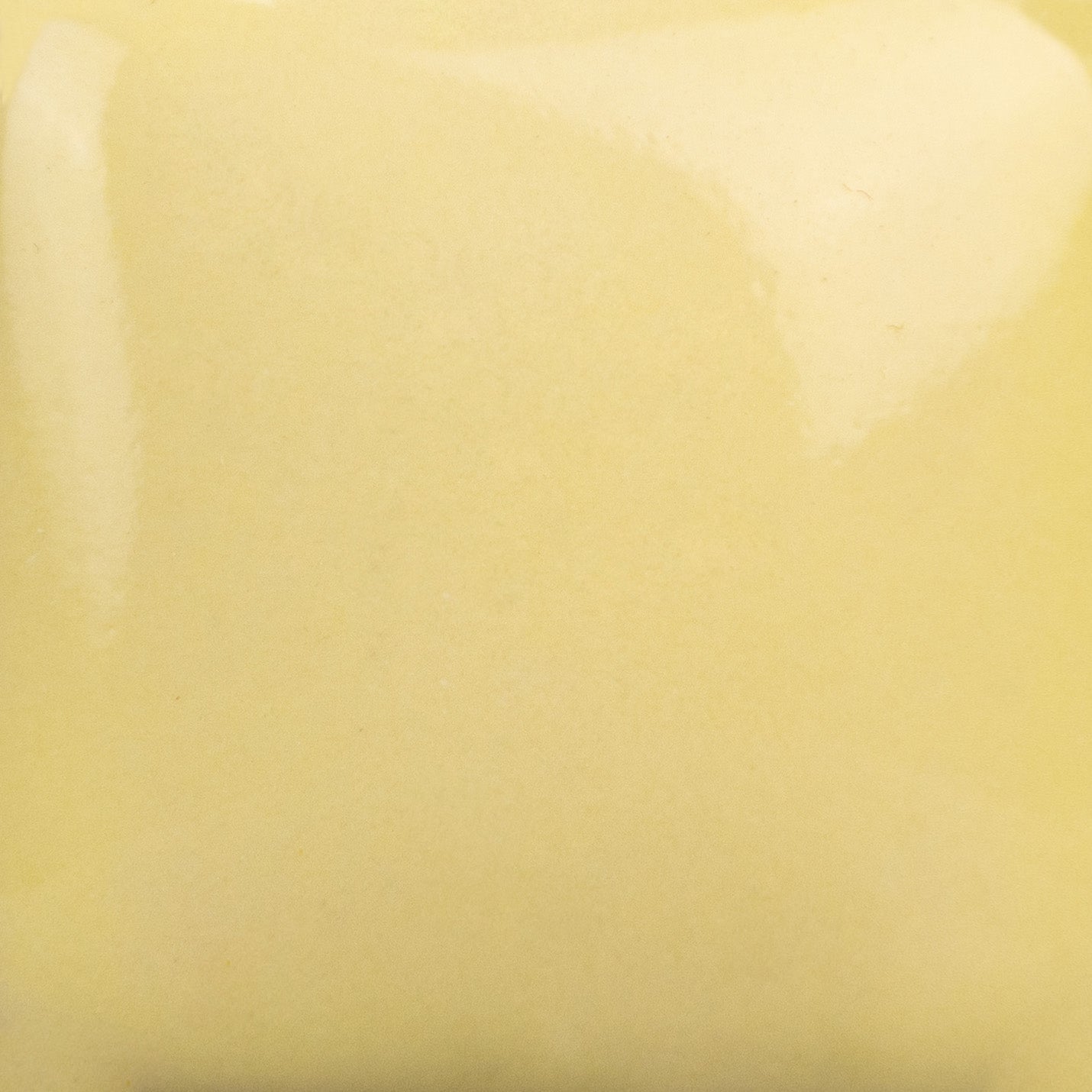 Émail brilliant Mayco Stroke&Coat® - SC055 YELLA BOUT IT 990°-1250°C