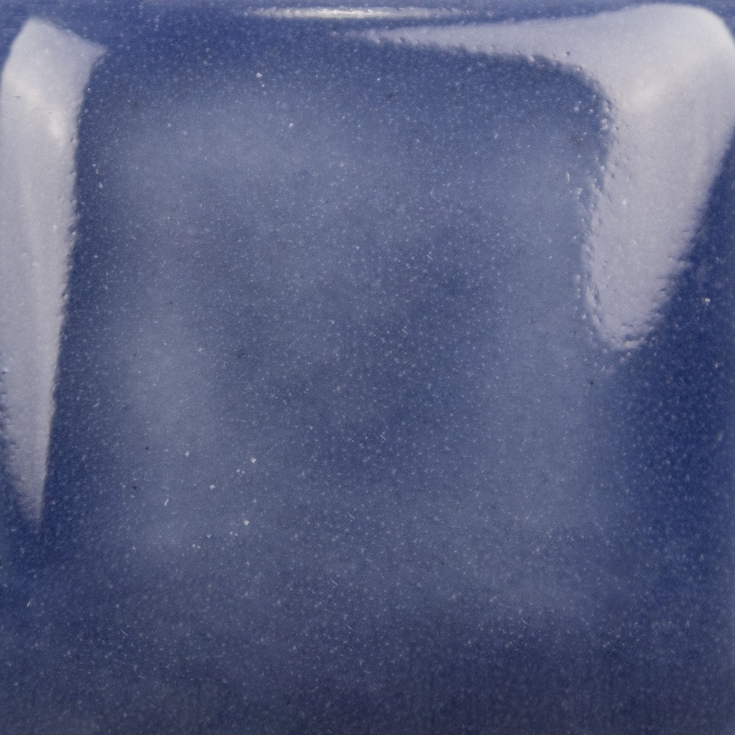 Émail brilliant Mayco Stroke&Coat® - SC058 501 BLUES 990°-1250°C