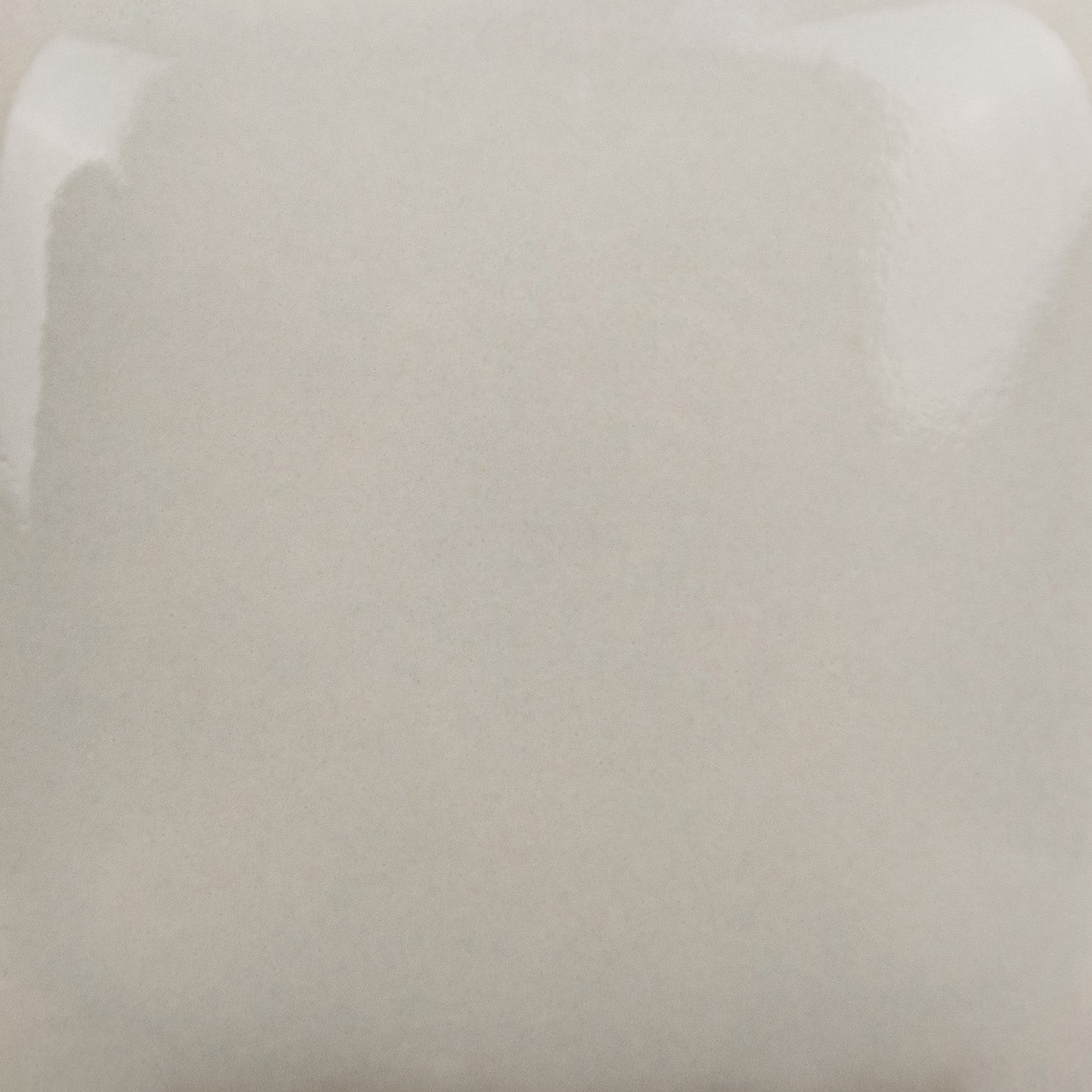Émail brilliant Mayco Stroke&Coat® - SC060 SILVER LINING 990°-1250°C