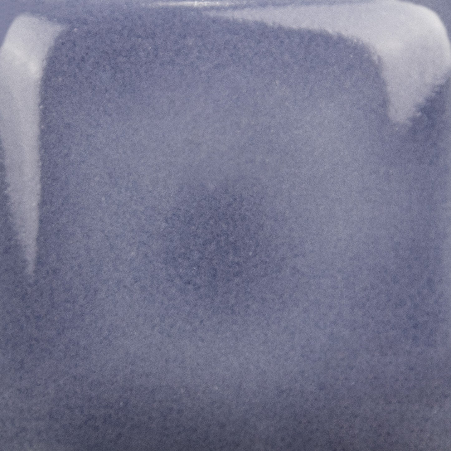 Émail brilliant Mayco Stroke&Coat® - SC072 GRAPE JELLY 990°-1250°C
