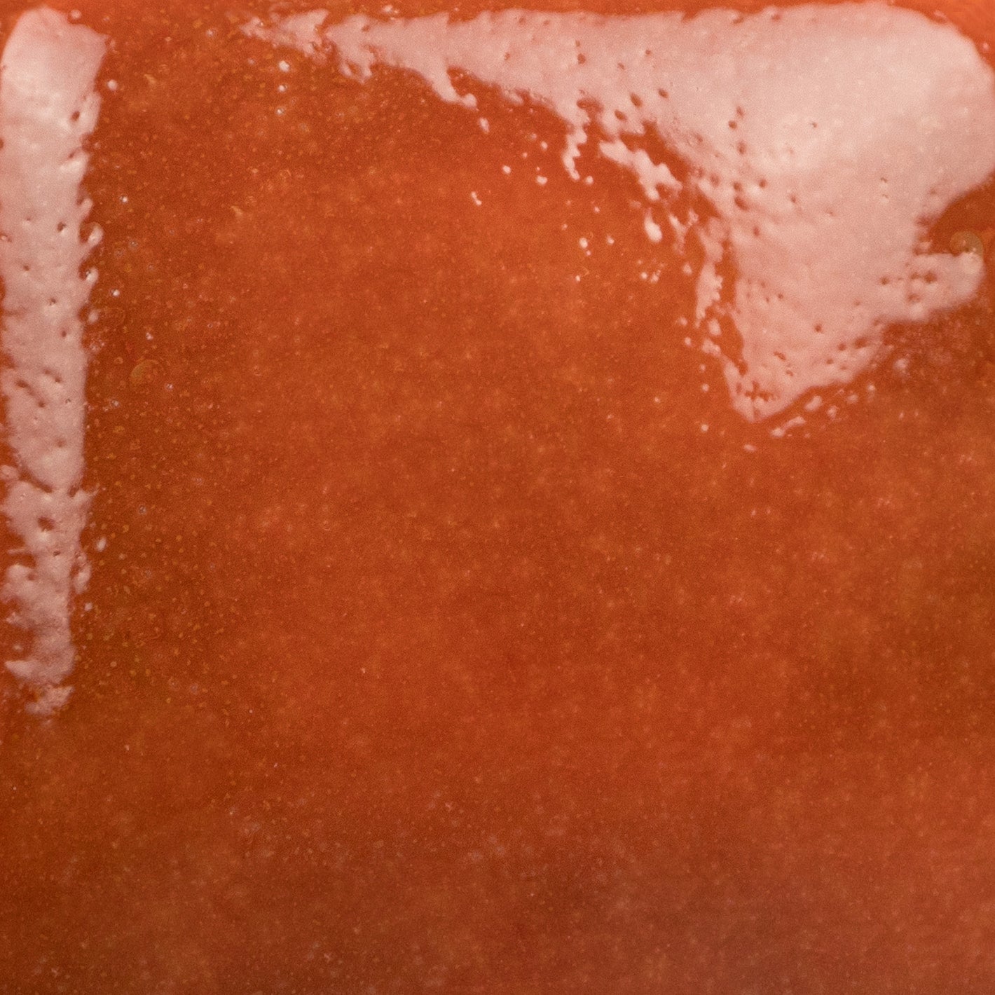 Émail brilliant Mayco Stroke&Coat® - SC081 CINNAMON STIX 990°-1250°C