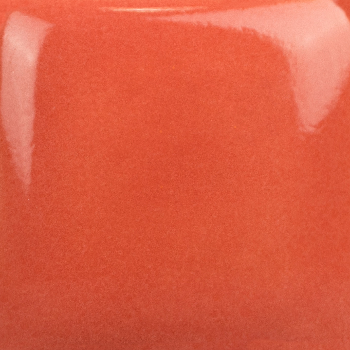 Émail brilliant Mayco Stroke&Coat® - SC089 CUTIE PIE CORAL 990°-1250°C