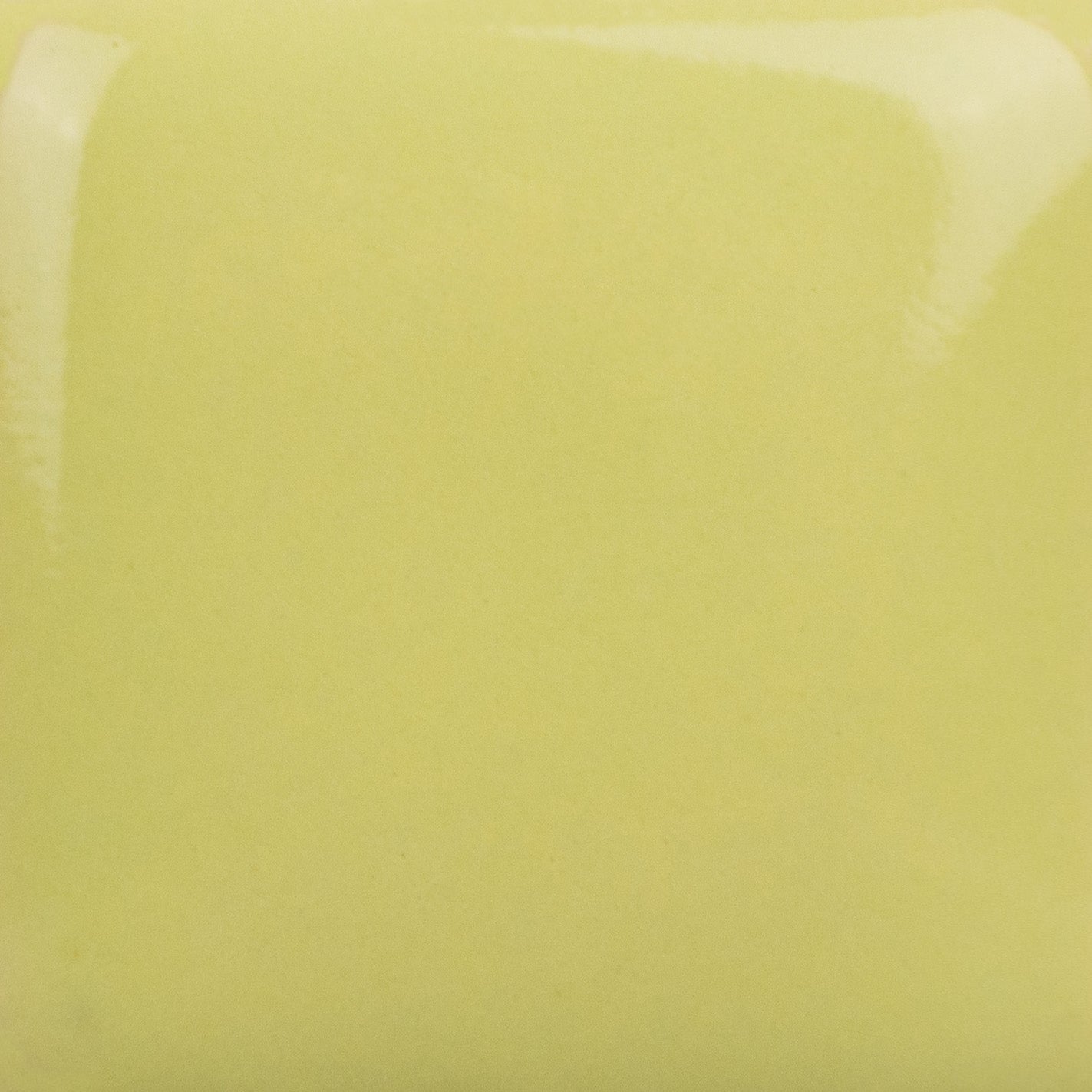 Émail brilliant Mayco Stroke&Coat® - SC093 HONEYDEW LIST 990°-1250°C