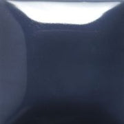 Émail brilliant Mayco Stroke&Coat® - SC058 501 BLUES 990°-1250°C