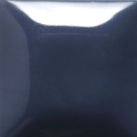 Émail brilliant Mayco Stroke&Coat® - SC058 501 BLUES 990°-1250°C