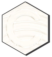 SLA 760 BLANC ZIRCON OPAQUE (remplace CB2)