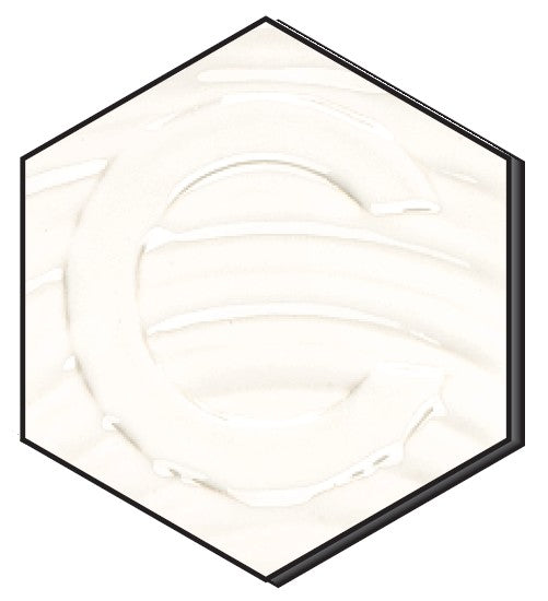 SLA 760 BLANC ZIRCON OPAQUE (remplace CB2)