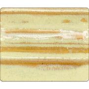 EMAIL SPECTRUM 1173 RUNNING HOT CHOWDER 472 ML