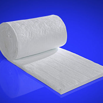 FIBRE NAPPE SW607 - CARTON
