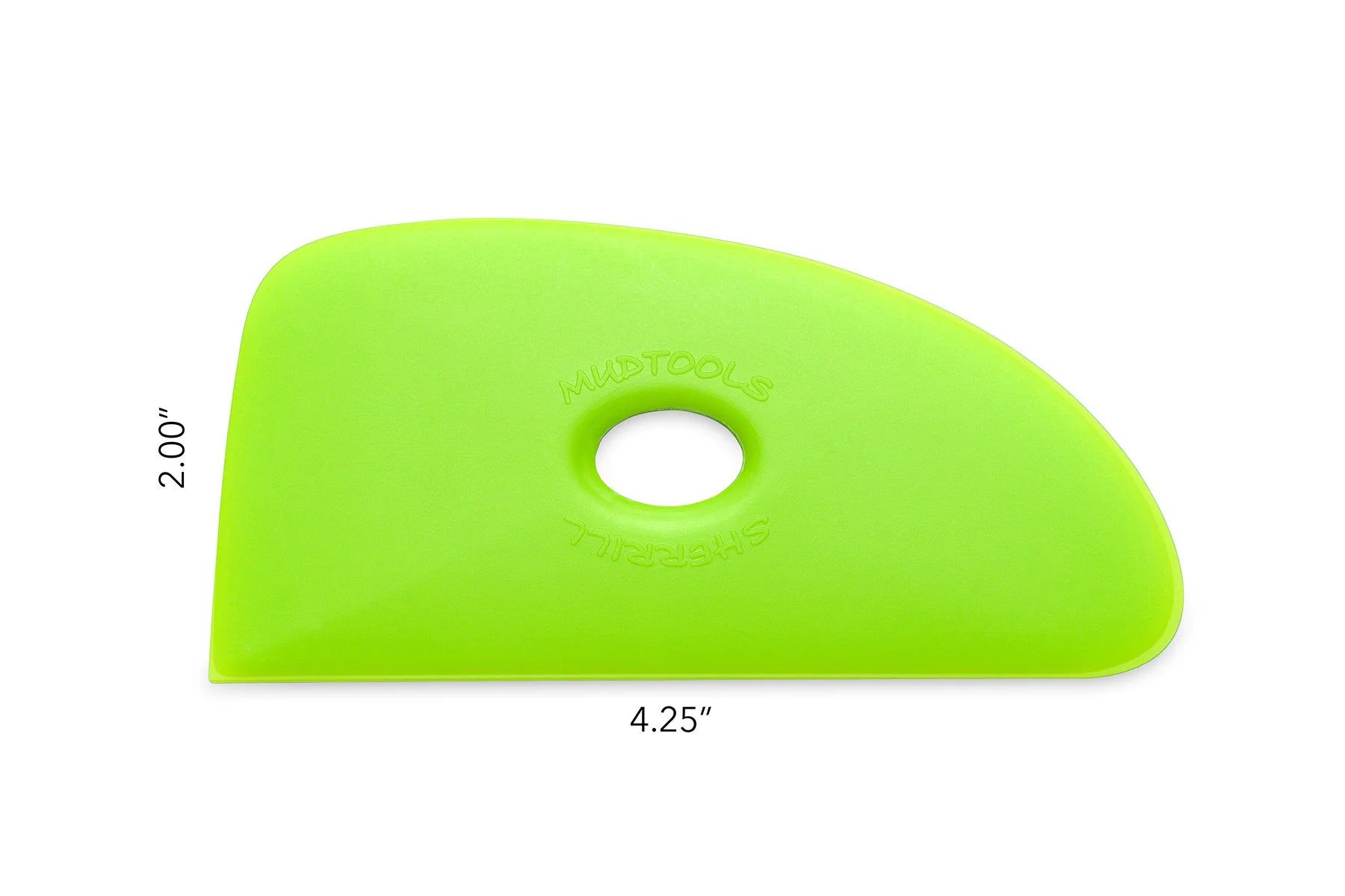 KIT ESSENTIELS MUDTOOLS