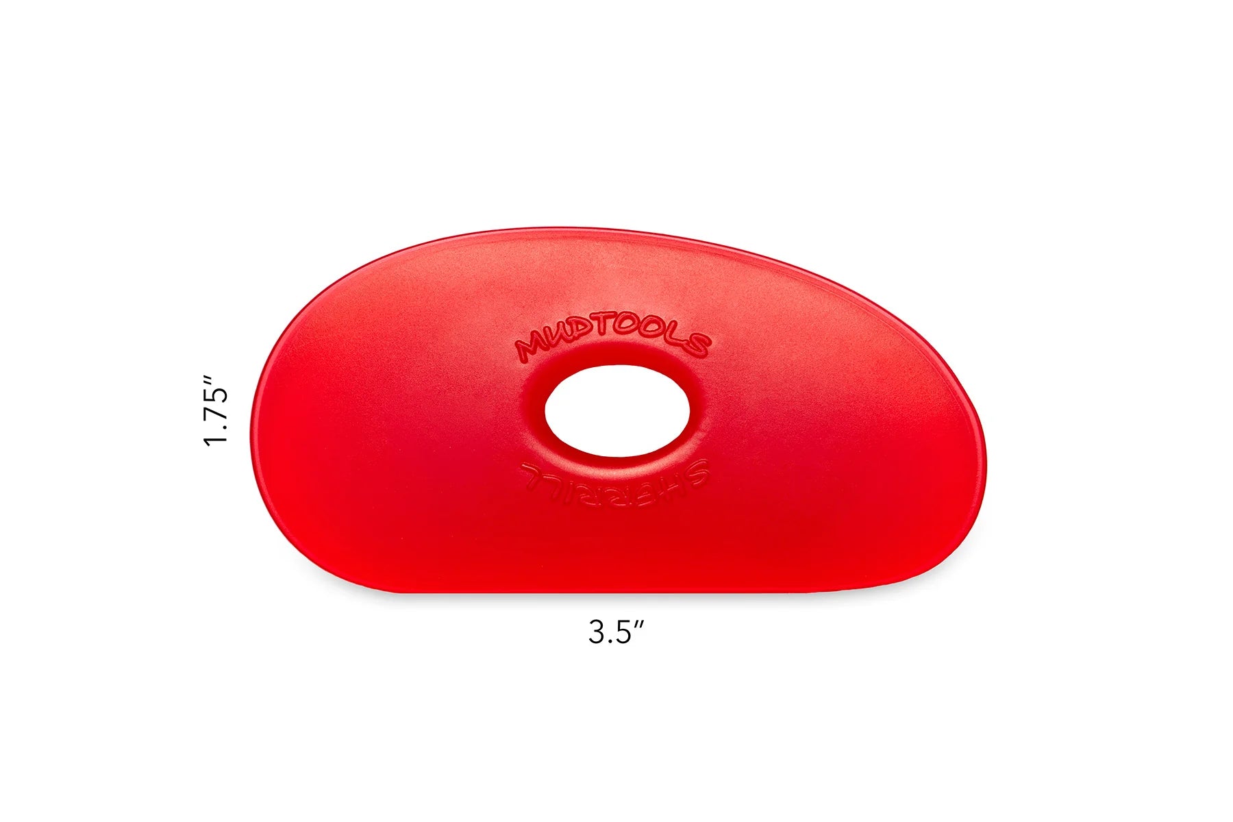 KIT ESSENTIELS MUDTOOLS
