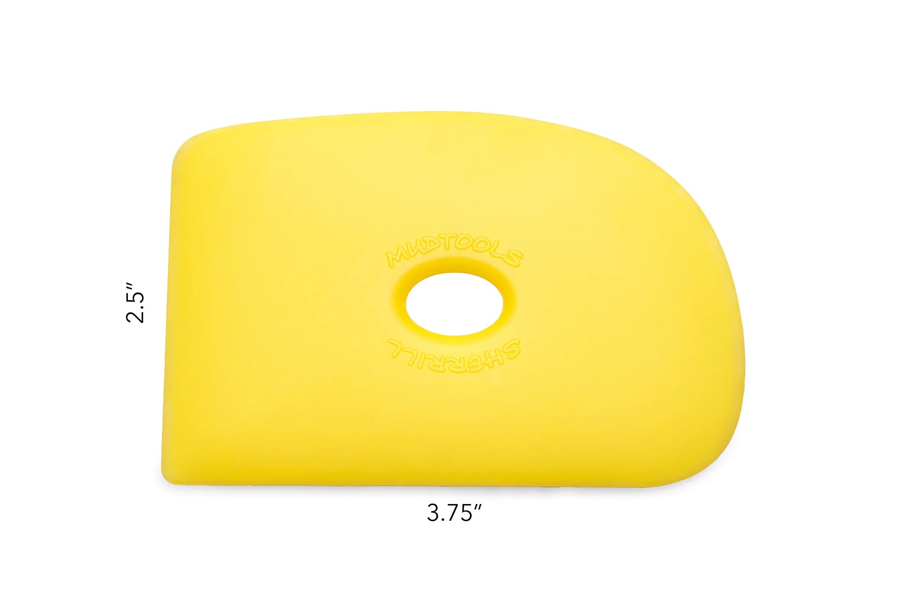 KIT ESSENTIELS MUDTOOLS