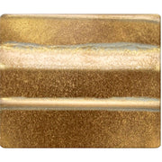 ÉMAIL 1112 SW GOLD (473ML) 1160°C - 1220°C SPECTRUM