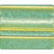 ÉMAIL 1159 SW GREEN STONE (473ML) 1160°C - 1220°C SPECTRUM