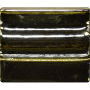 ÉMAIL 1116 SW METALLIC MIRROR (473ML) 1160°C - 1220°C SPECTRUM