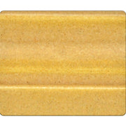 ÉMAIL 1155 SW PEBBLE STONE (473ML) 1160°C - 1220°C SPECTRUM