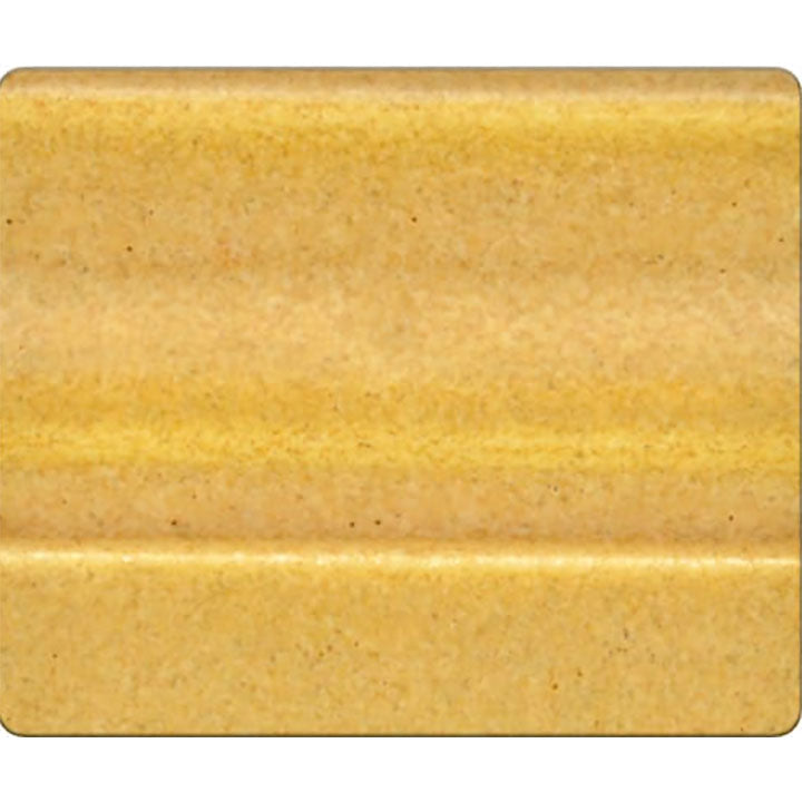 ÉMAIL 1155 SW PEBBLE STONE (473ML) 1160°C - 1220°C SPECTRUM