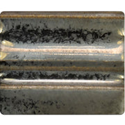EMAIL 1188 SW PEWTER (473ML) 1160°C - 1220°C SPECTRUM