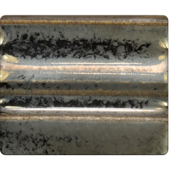 EMAIL 1188 SW PEWTER (473ML) 1160°C - 1220°C SPECTRUM