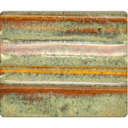 ÉMAIL 1145 SW TEXTURE AUTUMN (473ML) 1160°C - 1220°C SPECTRUM