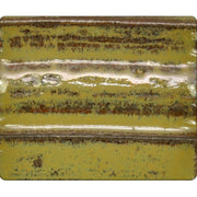 ÉMAIL 1158 SW TEXTURE BRONZE (472ML) 1160°C - 1220°C SPECTRUM