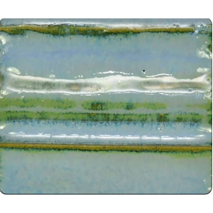 ÉMAIL 1153 SW TEXTURE COBALT (473ML) 1160°C - 1220°C SPECTRUM