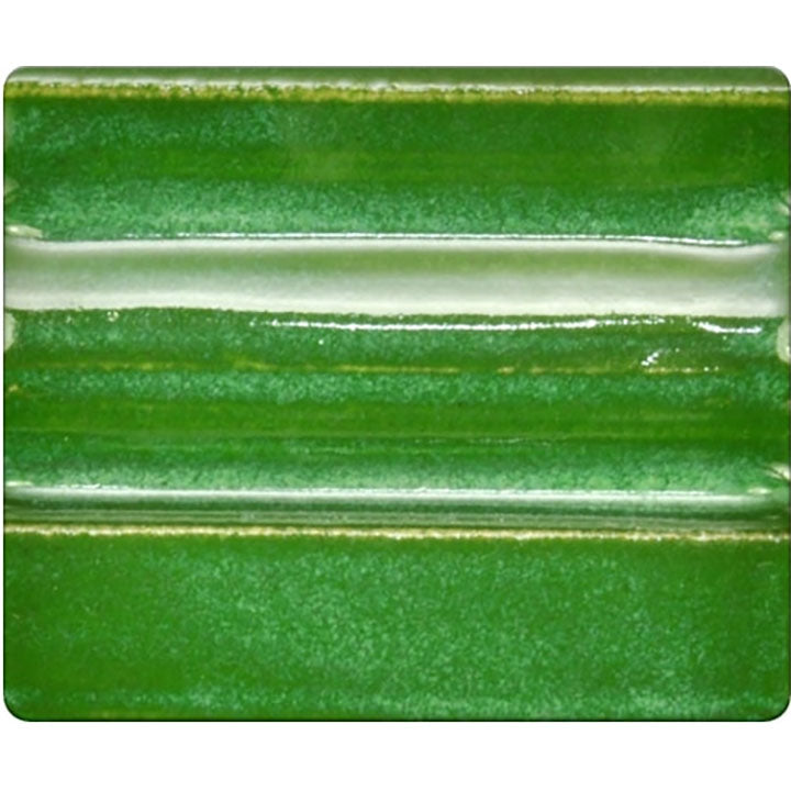 EMAIL 1199 SW TEXTURE MOSSY (473ML) 1160°C - 1220°C SPECTRUM