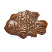 ÉMAIL 1444 TIGER EYE (473ML) 1160°C - 1220°C SPECTRUM