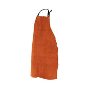Tablier de protection Kevlar 110x90