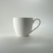 Dégourdi tasse grès 8,5cm