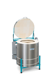 FOUR ROHDE TE100S