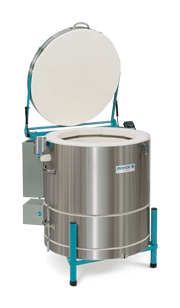 FOUR ROHDE TE190MCC