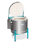 FOUR ROHDE TE100MCC