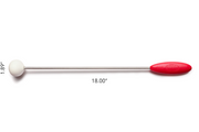 OUTIL DE LISSAGE ET FACONNAGE MUDTOOLS - N° DROIT