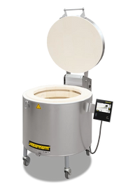 FOUR NABERTHERM TOP45/R-AC590-230V