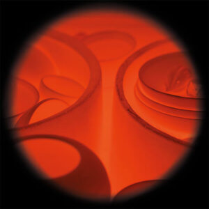 Four KITTEC X215 SX TC66 400V