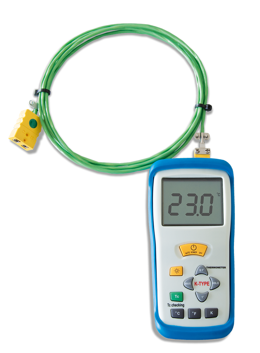 Four Nabertherm Raku 100 AC590