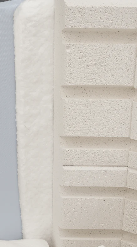 Four Nabertherm Top100/R AC590 230V