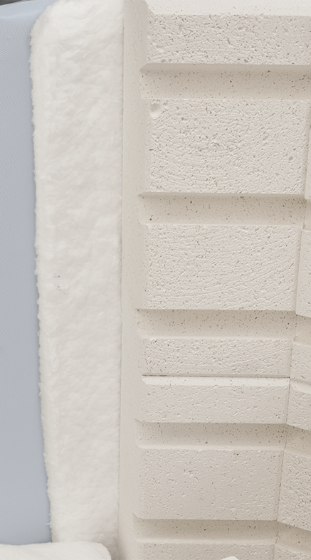 Four Nabertherm Top100 AC590 400V