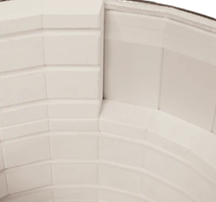 Four Nabertherm Top100/R AC590 230V