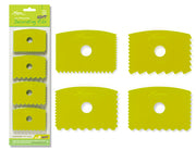 ESTEQUE DECO SOUPLE XIEM KIT-2