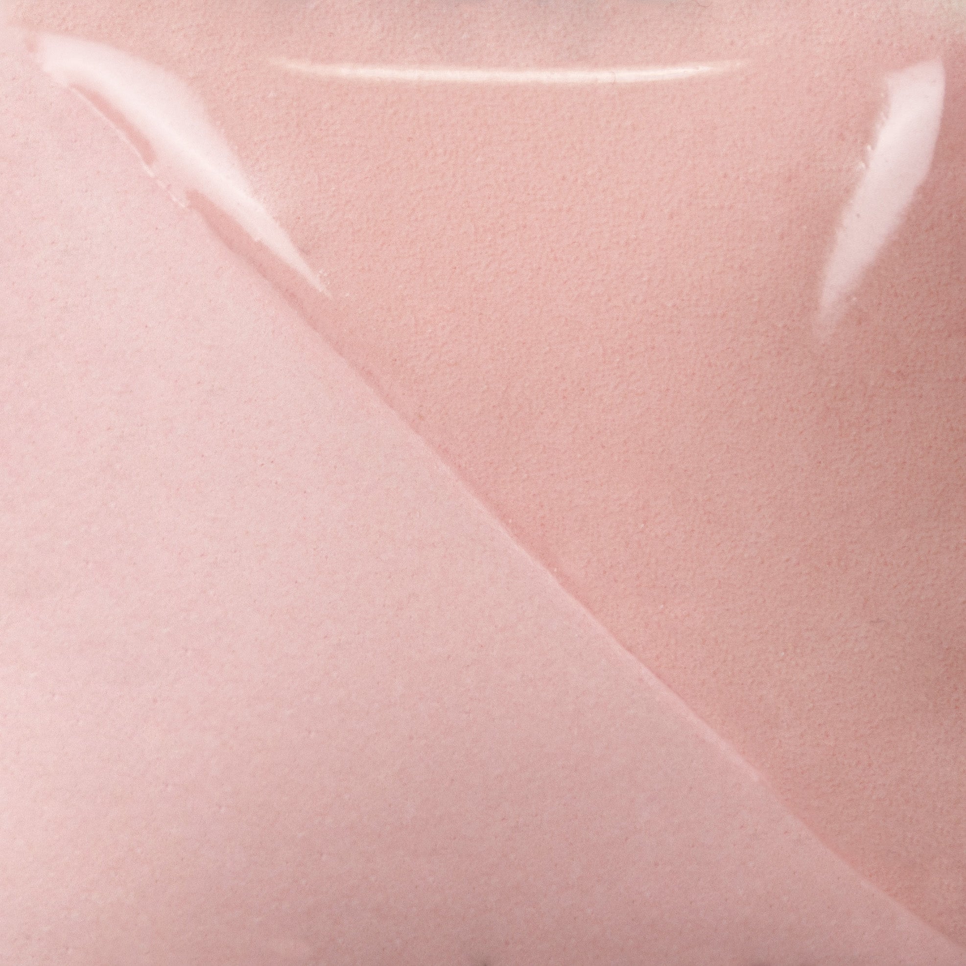Engobe Mayco Fundamentals® - UG146 PINK PINK