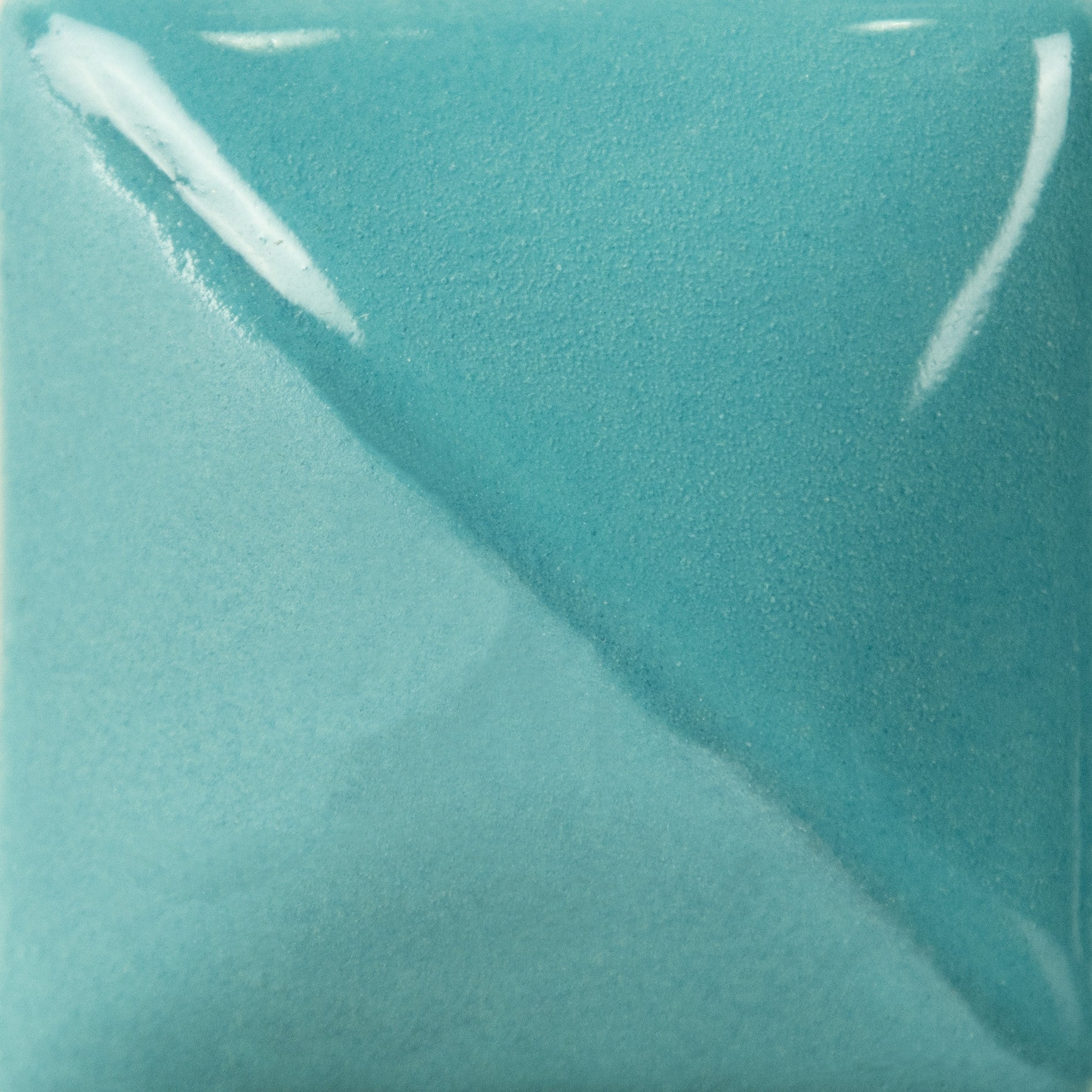Engobe Mayco Fundamentals® - UG209 JADE