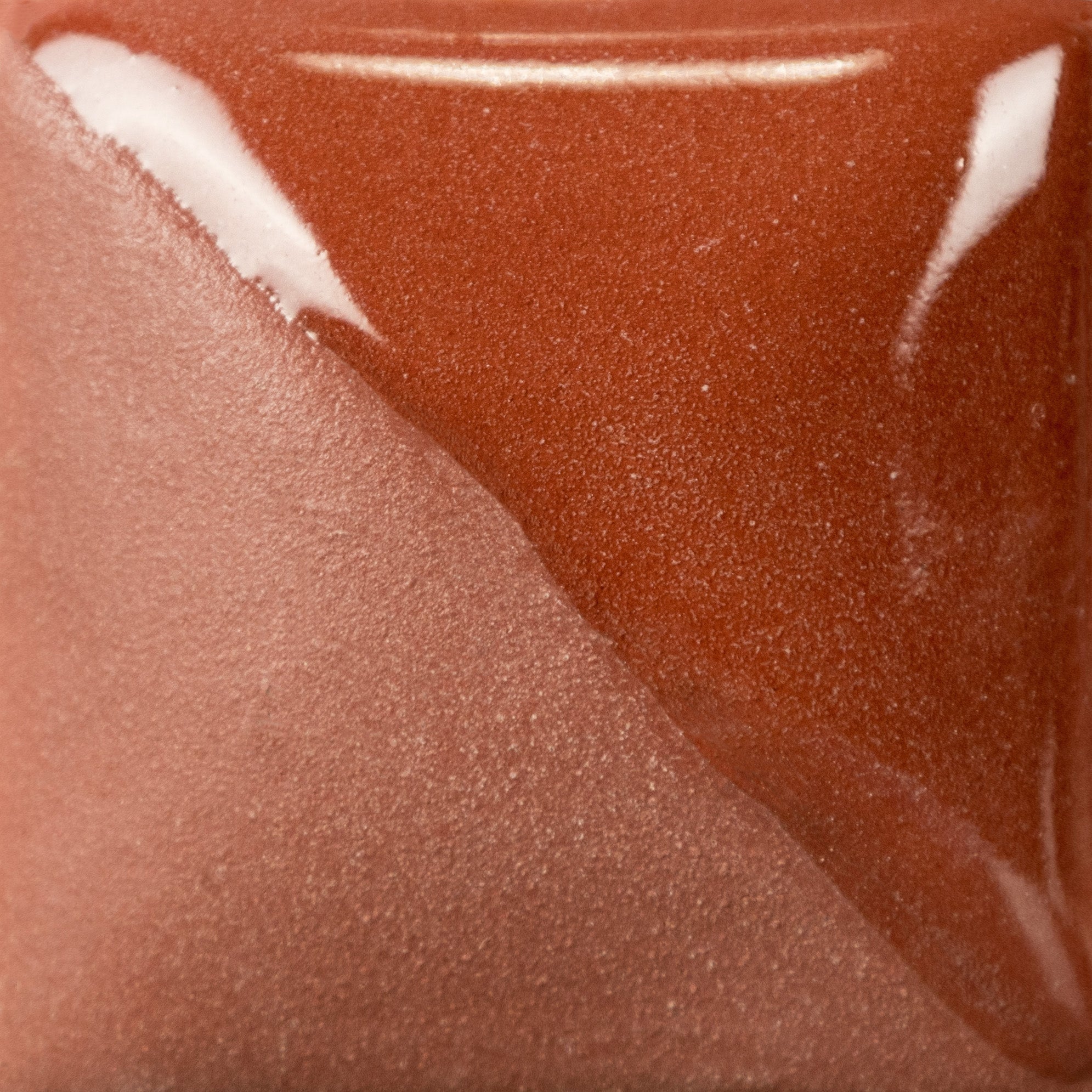 Engobe Mayco Fundamentals® - UG213 CINNAMON