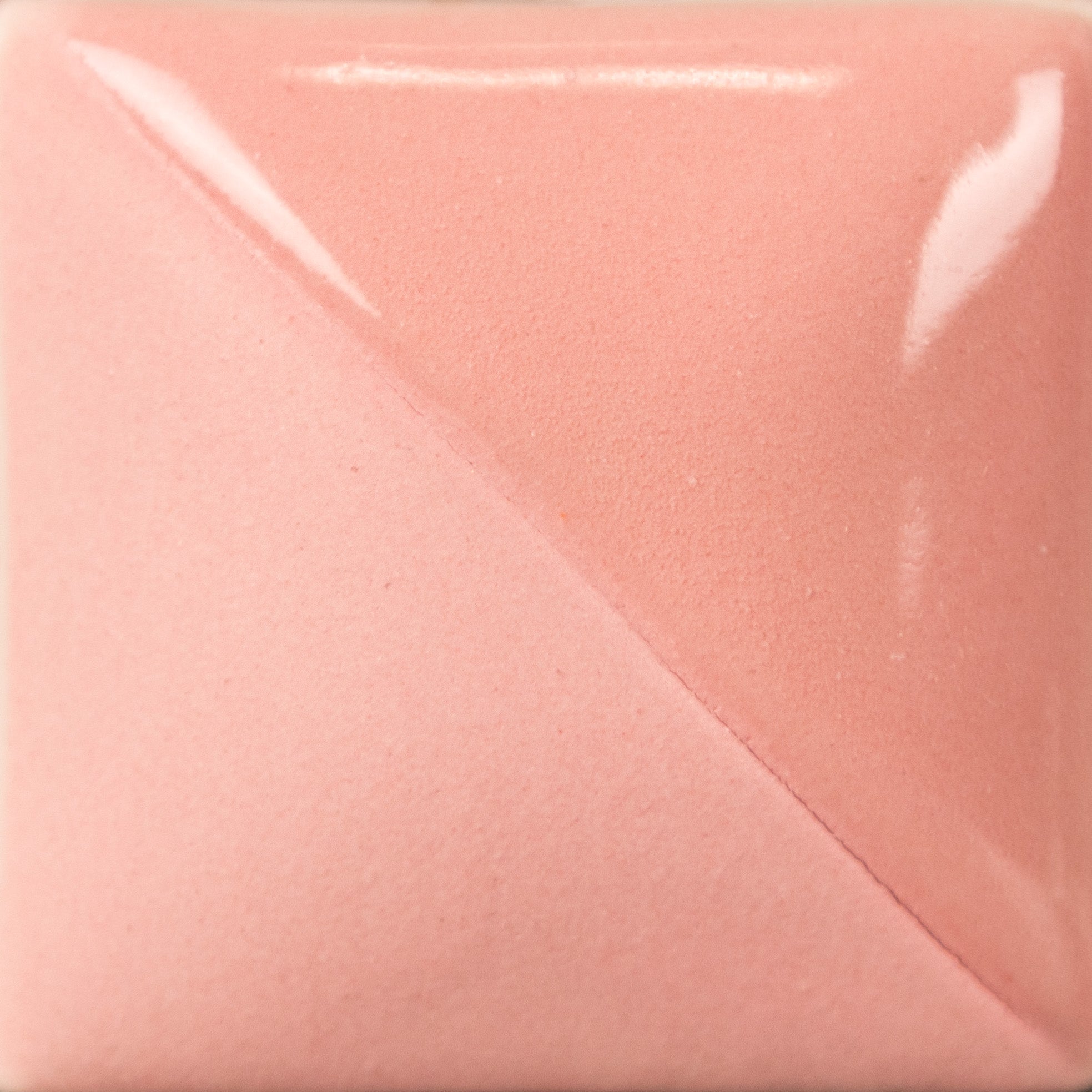 Engobe Mayco Fundamentals® - UG215 BLUSH