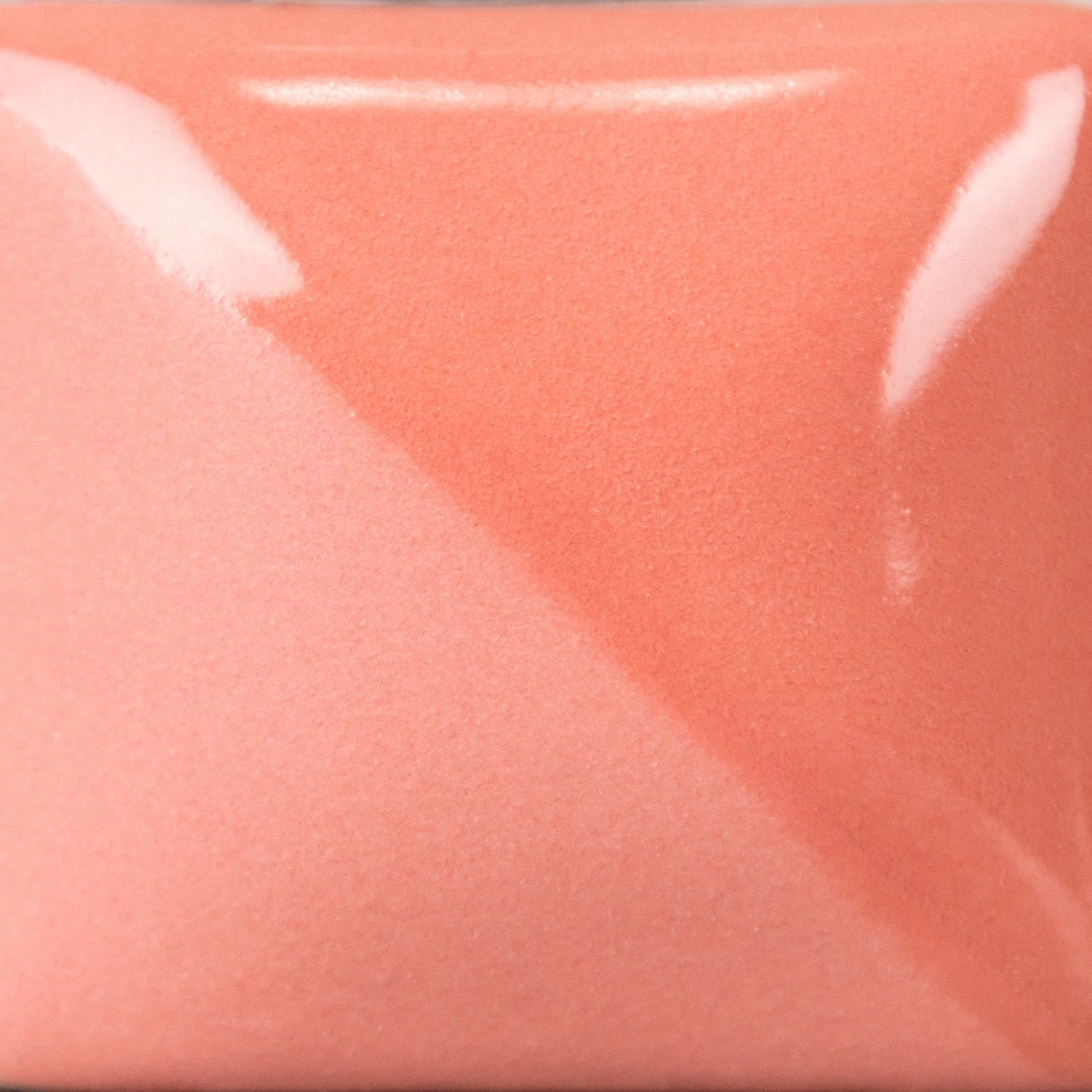 Engobe Mayco Fundamentals® - UG216 PEACH